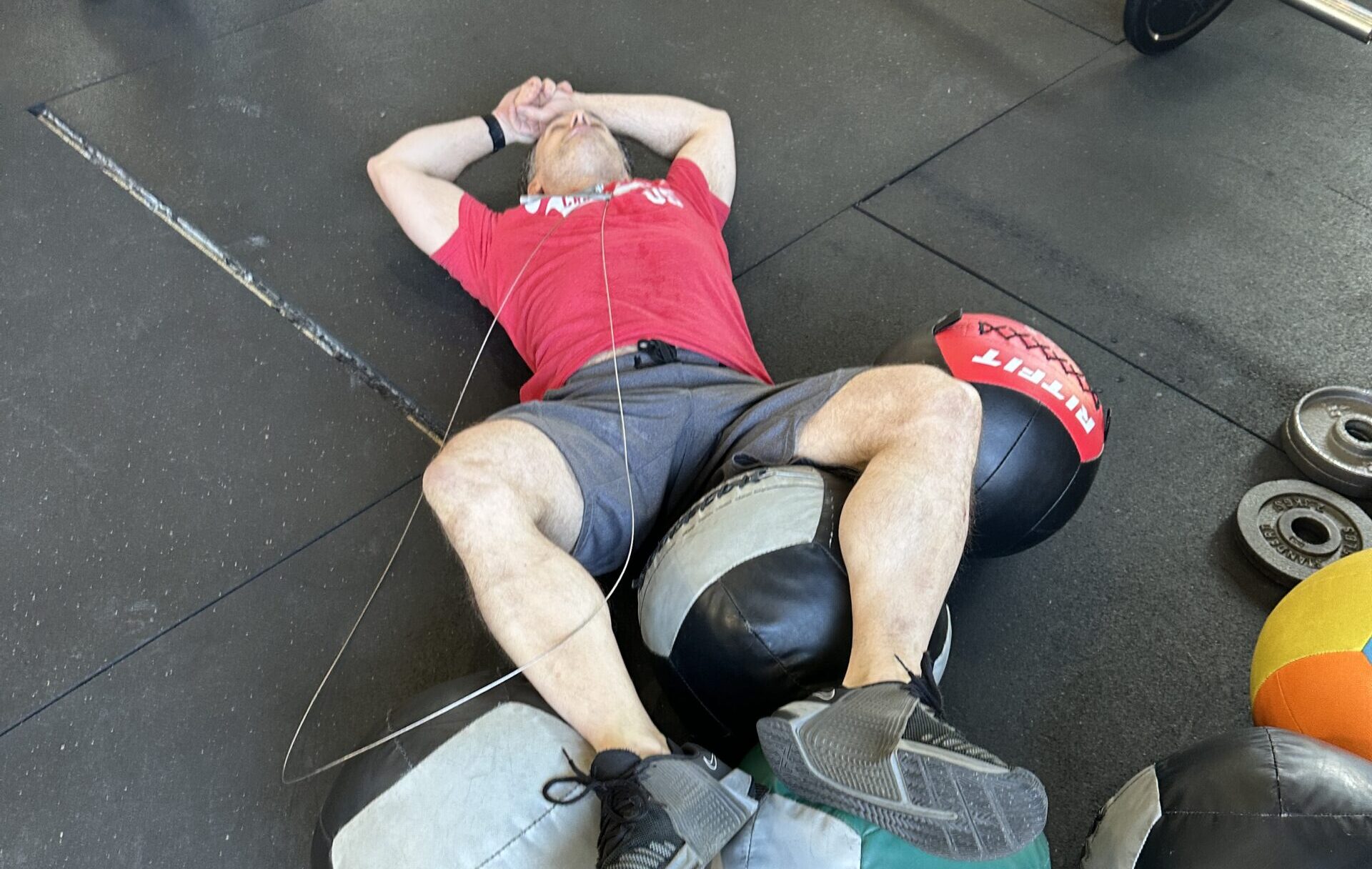 AI Study Buddy. LUMBERJACK20! New Kirkland Kicks. 5×14. Buttery Good Times. Great Life Advice. TWA 11.10.25