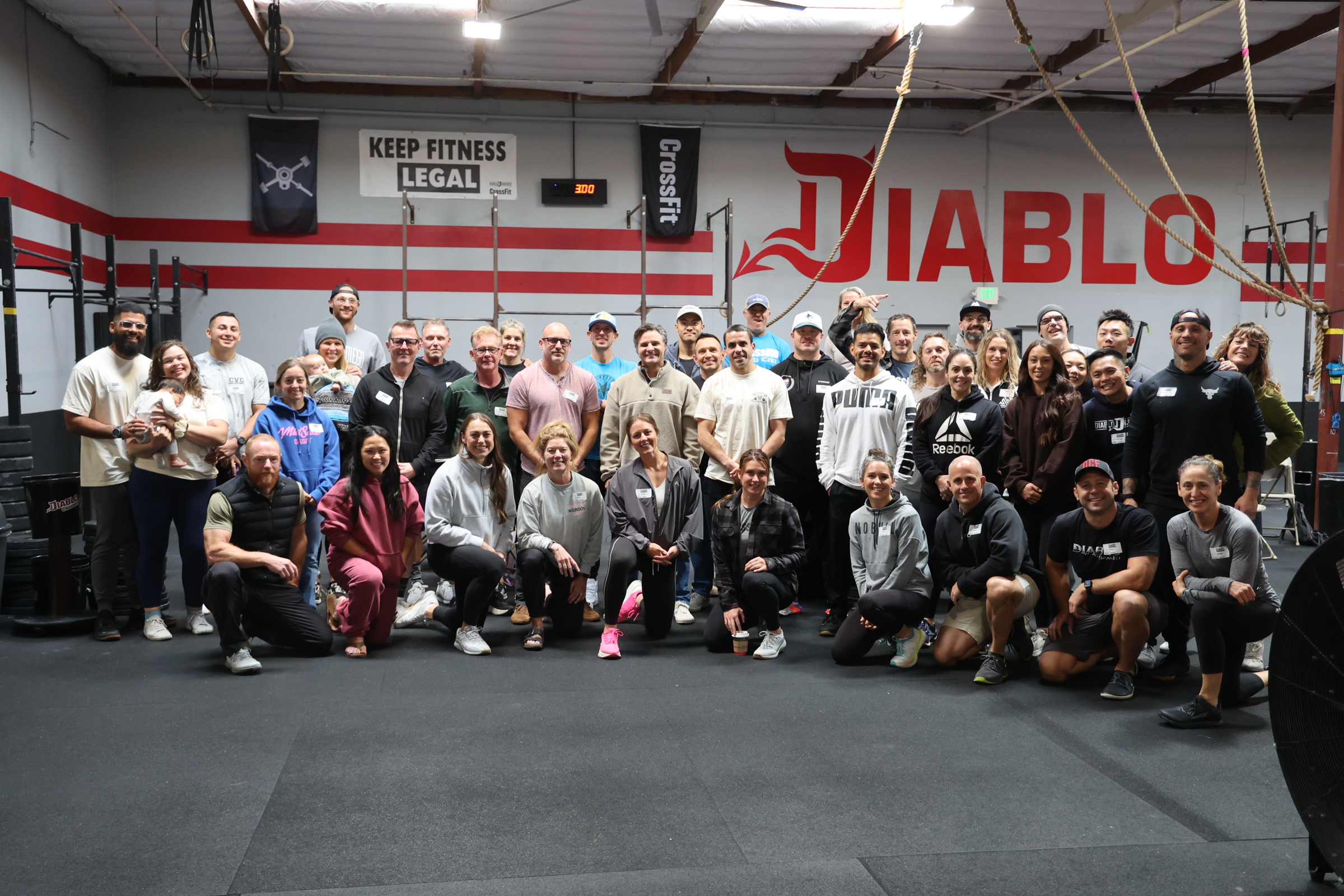 Proud Owner. Choose Your Day. Party RSVP! OMD. 20.4. Bitch Sesh. Prime Steakhouse. TWA 11.17.25