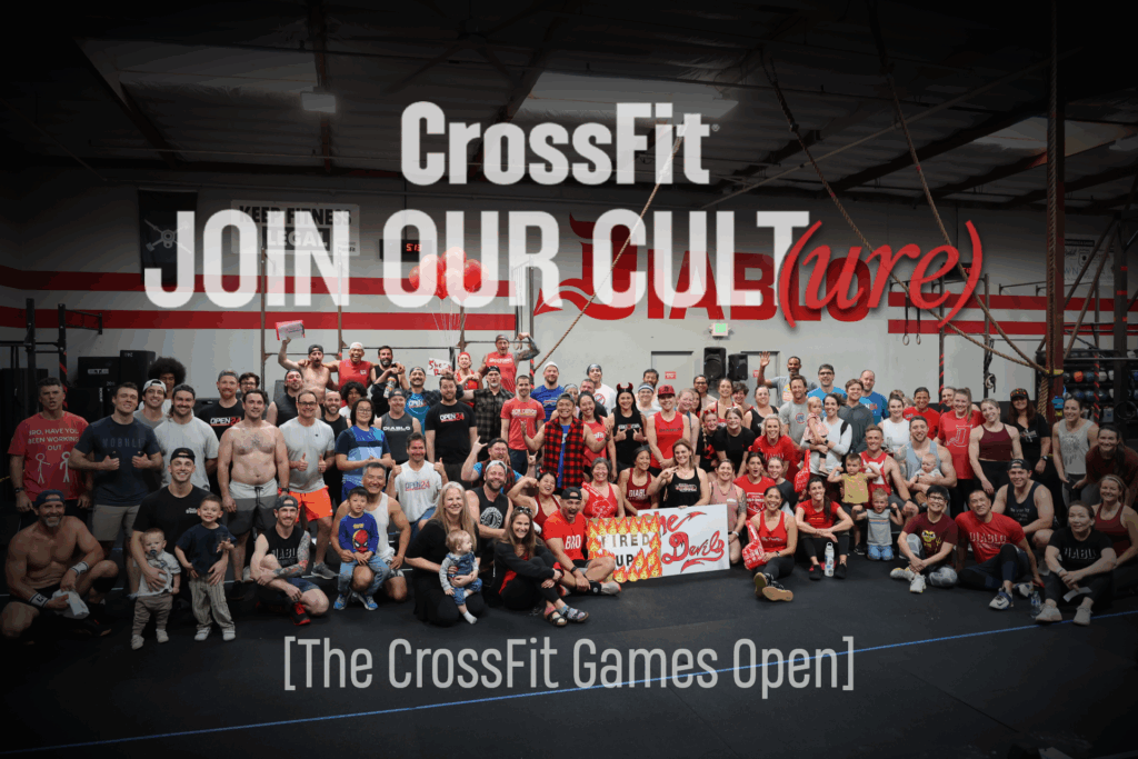 Cult(ure). Count. Celebration. Challenges & CEO. TWA 12.08.25 Cult(ure). Count. Celebration. Challenges & CEO. TWA 12.08.25