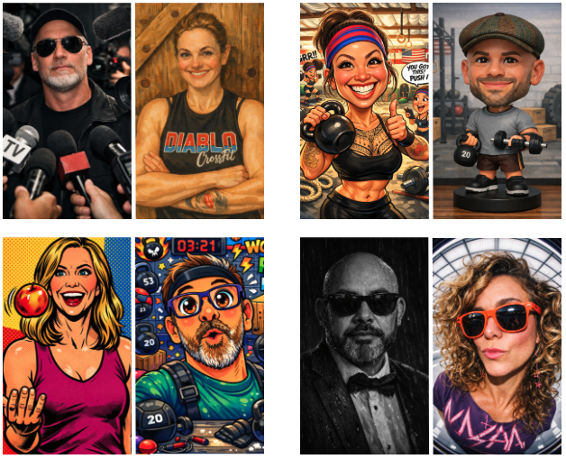 Team Captains! Accountability, Ability or Acceptance? 217. Important Dates. RSVP! Best Commercial. Cheating. No More Attia. TWA 2.02.26 Team Captains! Accountability, Ability or Acceptance? 217. Important Dates. RSVP! Best Commercial. Cheating. No More Attia. TWA 2.02.26