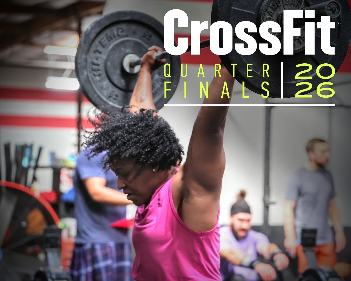 4 Teams. Look Good Naked. Week 2: Chalk. Roe v. Dave. QrtrFinals. Games Tix. F1. Madison. Fittest. TWA 3.16.26 4 Teams. Look Good Naked. Week 2: Chalk. Roe v. Dave. QrtrFinals. Games Tix. F1. Madison. Fittest. TWA 3.16.26