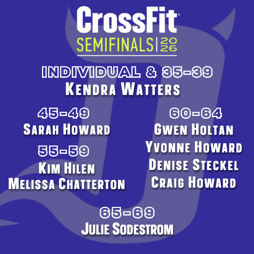 On to Semis. 3rd in The World! Are You Coachable? Bring A Friend. Visceral Fat & Driverless Cars. TWA 4.06.26 On to Semis. 3rd in The World! Are You Coachable? Bring A Friend. Visceral Fat & Driverless Cars. TWA 4.06.26