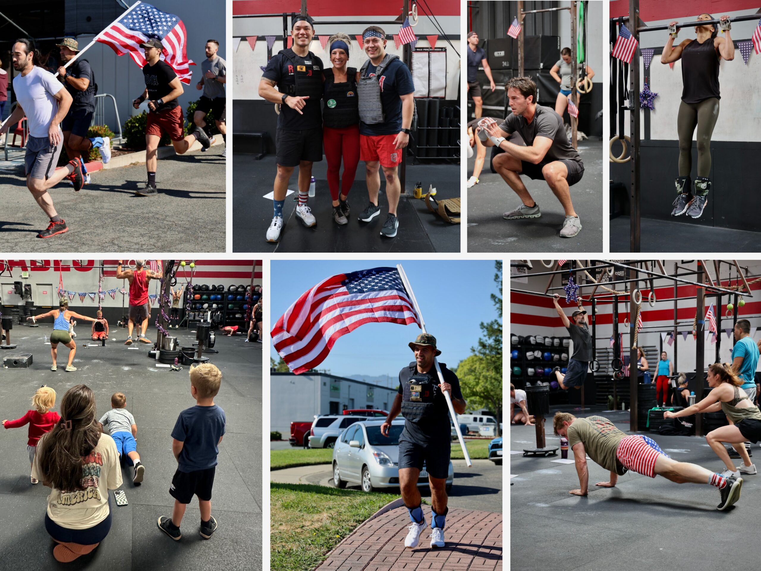 Murph & Heroes. NCC & Masters Madness. Softball & Doggos. Which Body Parts Fail 1st & Best Time of Day To Train…TWA 5.25.26 Murph & Heroes. NCC & Masters Madness. Softball & Doggos. Which Body Parts Fail 1st & Best Time of Day To Train…TWA 5.25.26