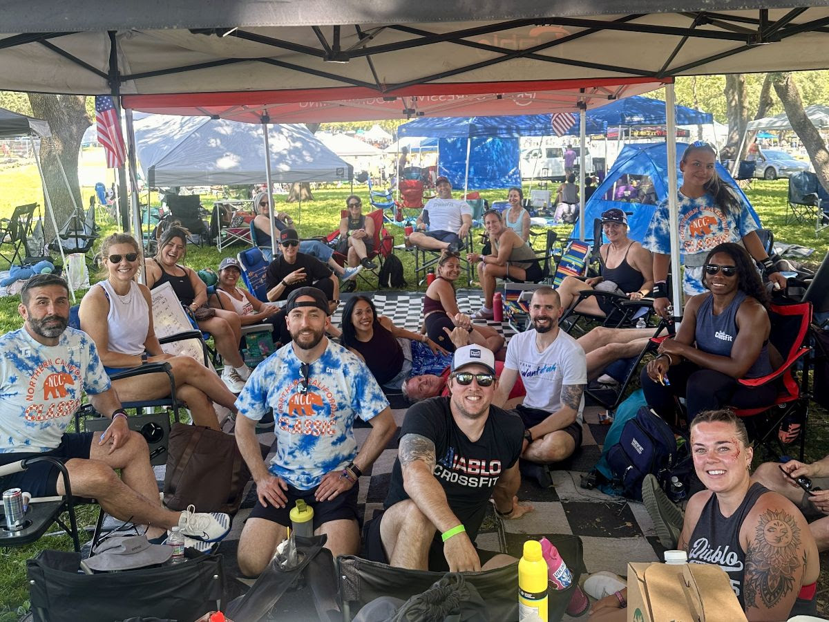 Best Support Crew. No Whoop For Me. Love Island. Team Masters. Chasing Waterfalls. TWA 6.01.26 Best Support Crew. No Whoop For Me. Love Island. Team Masters. Chasing Waterfalls. TWA 6.01.26
